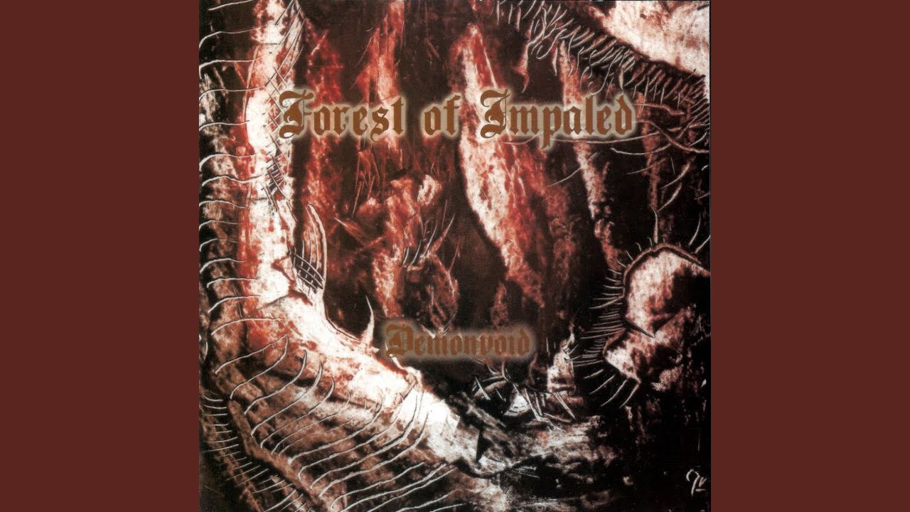 Wings of Apocalypse