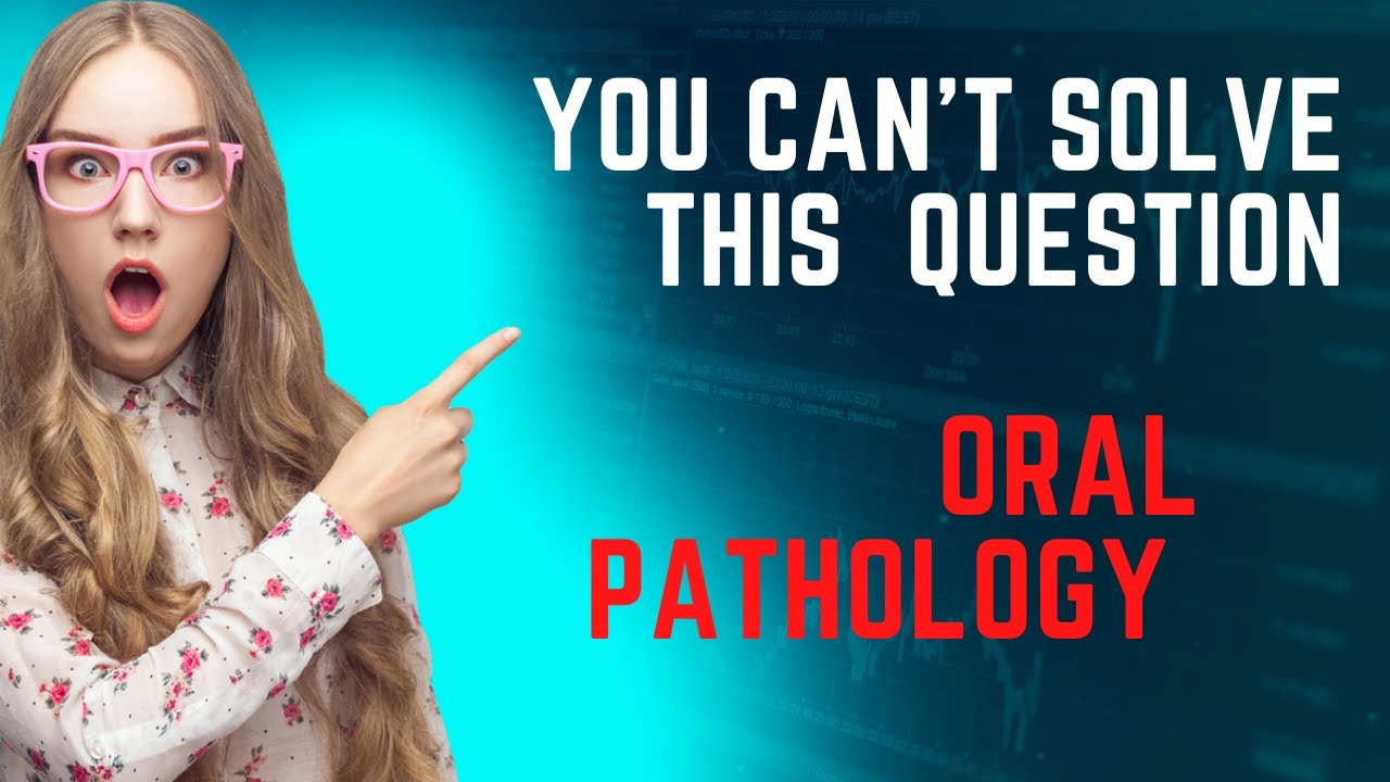 what is candidiasis and its clinical feature|oral pathology| mcqs HUB