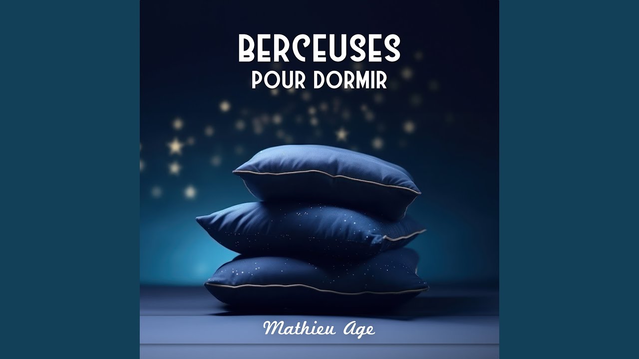 D&eacute;tente totale