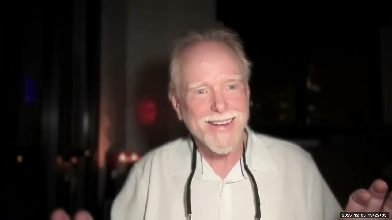 Rebekah and the Tragic Family Secret