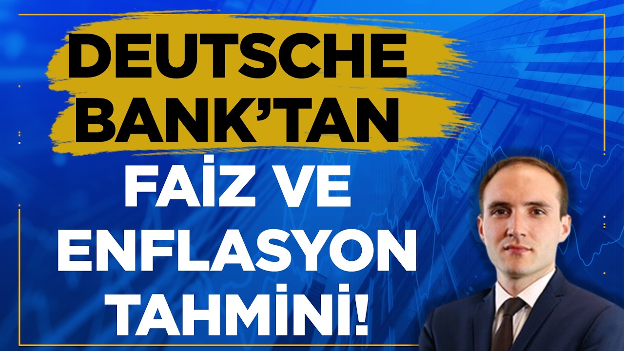 Savaşın Türkiye Ekonomisine Maliyeti 25 - 30 Milyar Dolar!