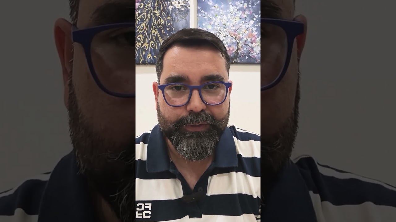 The Power of UX Design & User Research | CEO Insights