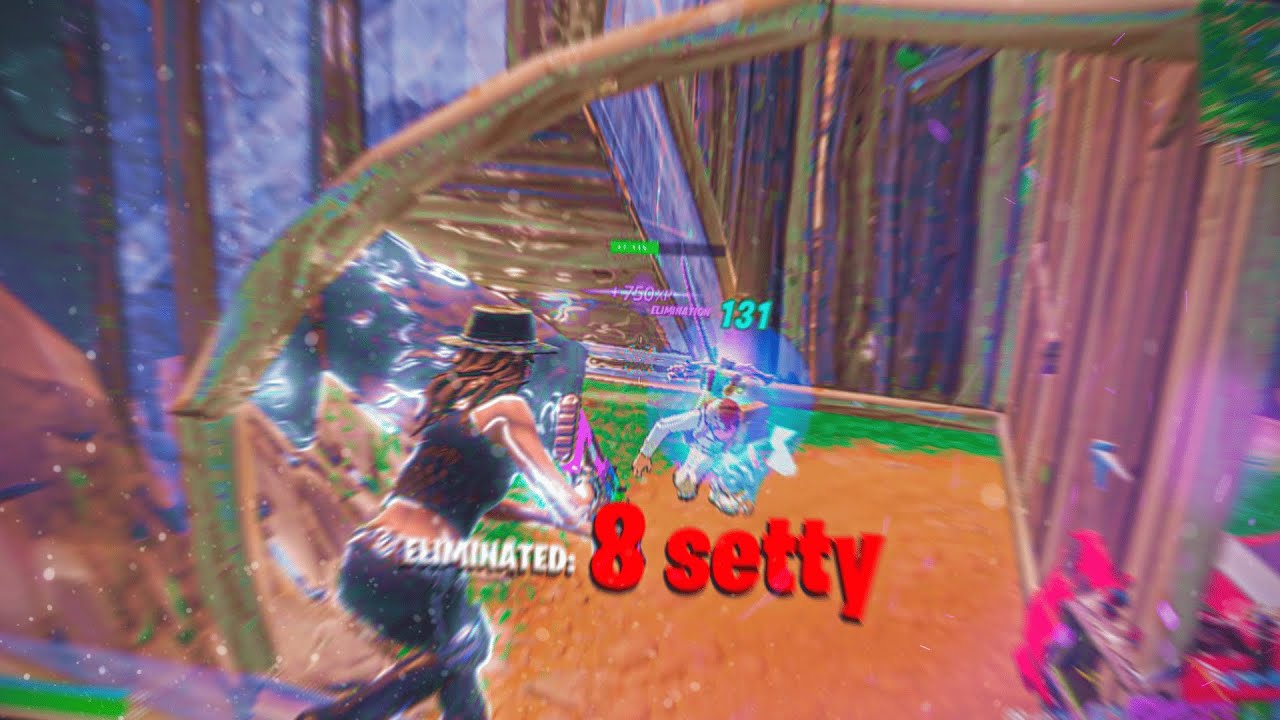 mask off 🎭 | Preview for @nefrosxv | How to edit like bnvfx | Fortnite Highlights/Montage