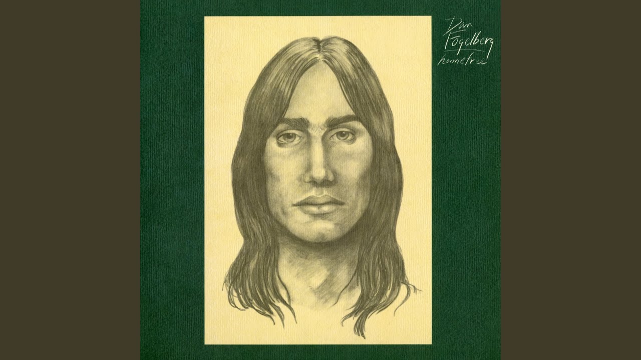 Long Way Home (Live)