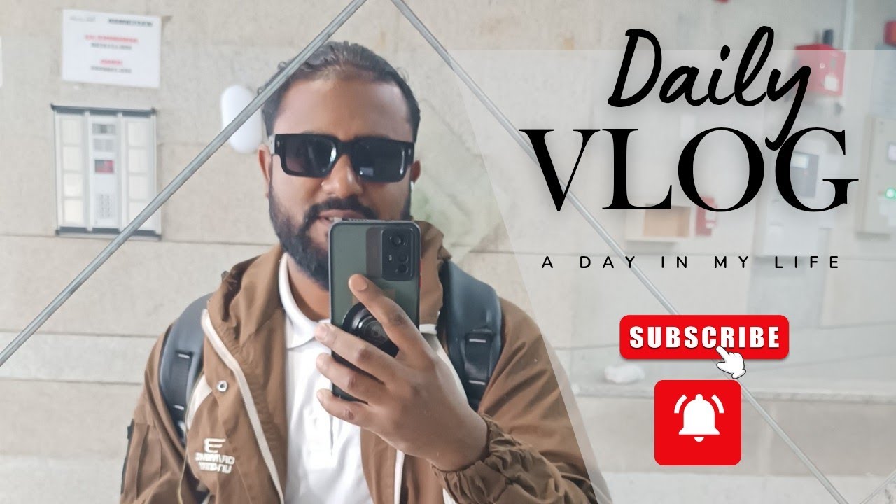 WHAT'S GOING ON IN ABUDHABI? NO WORRIES EVERYTHING IS FINE 👍