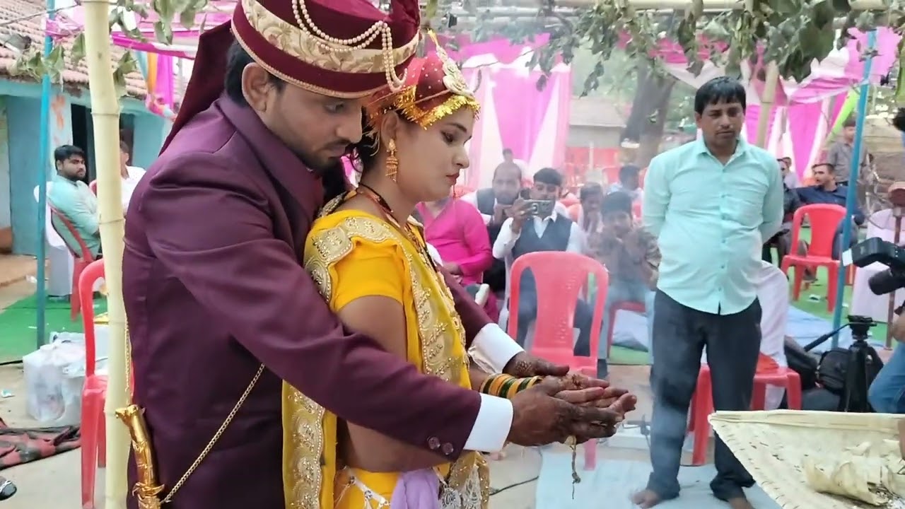 bagheli lokgeet#Lava persai geet #Lava Parasa bhaiya Lava#लावा परसाई बघेली लोकगीत