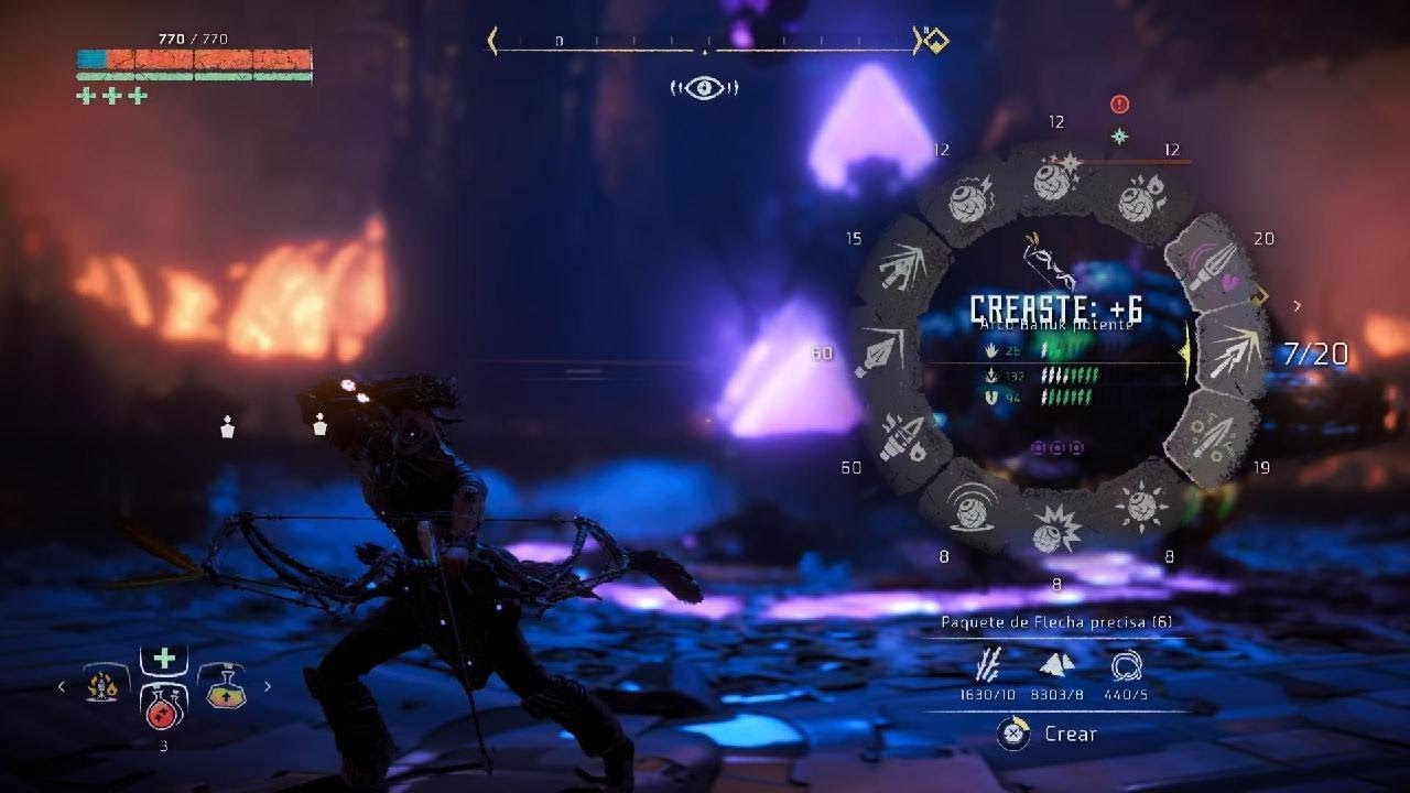 Horizon Zero Dawn: Complete Edition_20260216225735