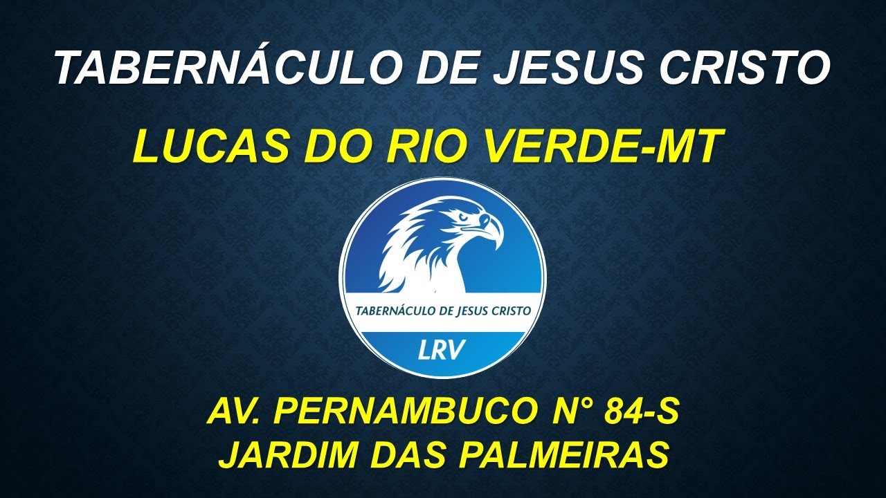 A Era de Sardes 1 Parte 10 -11-2024  Pr William Cavalcante LRV