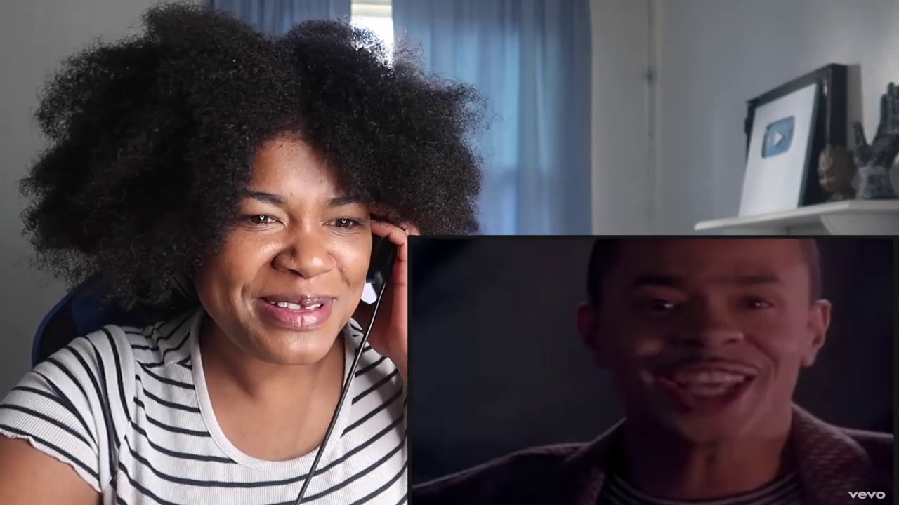 After 7 - Ready or Not | MUSIC REACTION