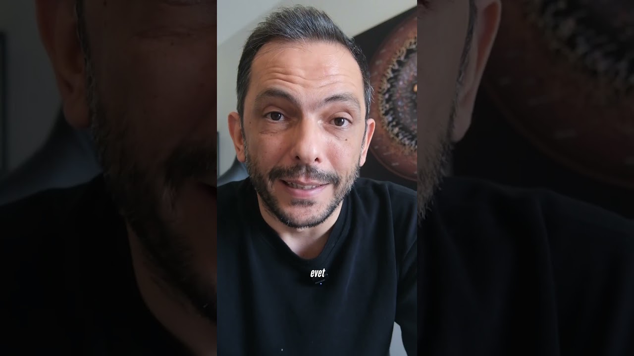 2 Dakikada Kuantum Alan Teorisi