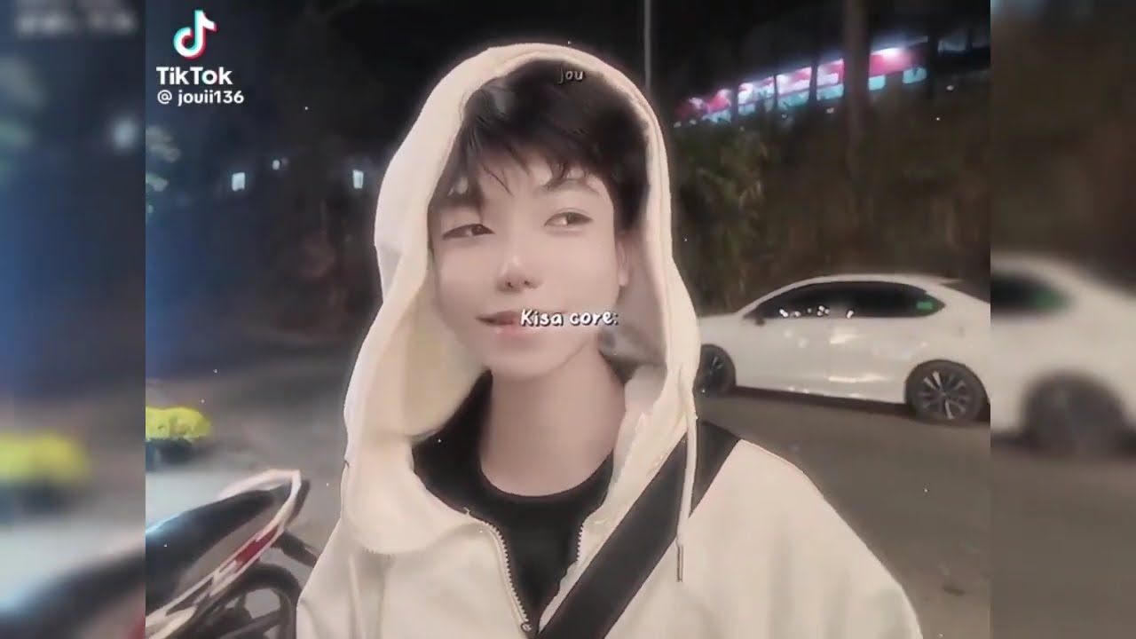 đám cưới đà lạt của siro anh em mega smp show mặt!! | Lyra | Cre: Tiktok #megasmp #xhuong