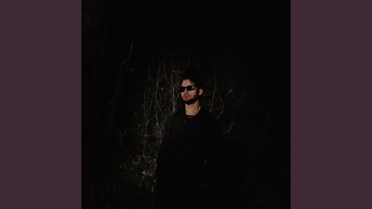 Purgatoire