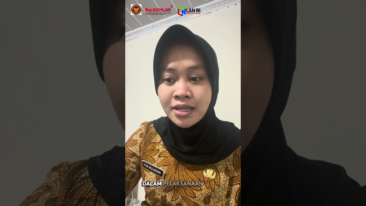 Tugas Learning Journal Pembelajaran Asynchronous (2641443_Fitri Wulandari, A.Md.Kep