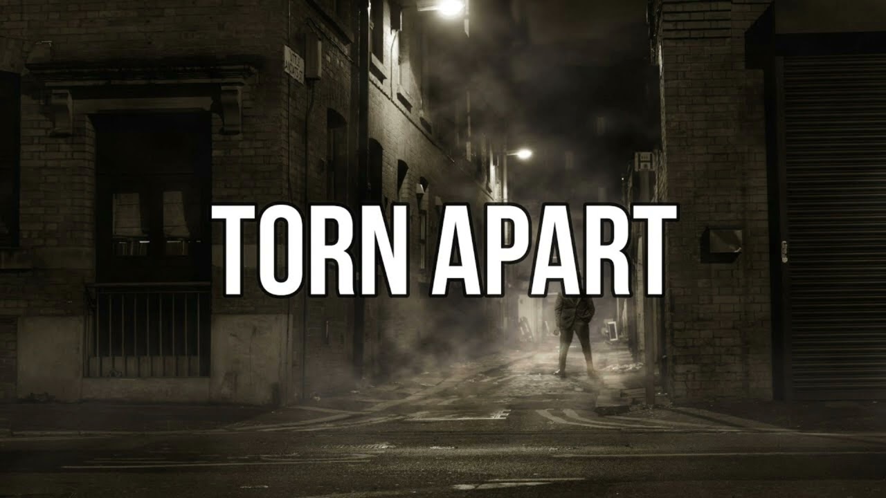 #Eredagetornapart #ncs #musicmood