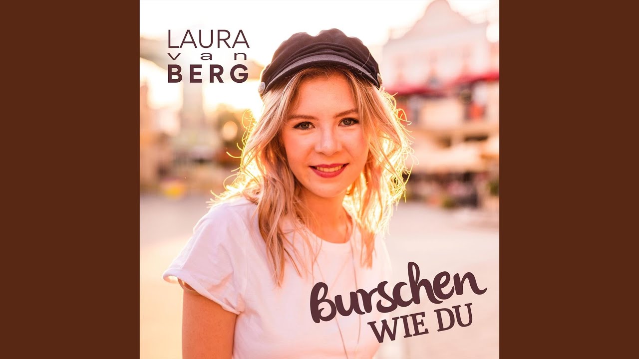 Bei dir kommt keine Sonne rein