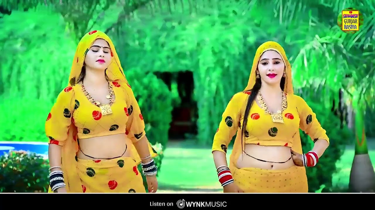 तू सुन छैला दर्जी के सीदे कब्जा कारो    New Dj Rasiya Satto Gurjar viral Rasiya !! Tu Sun Chaila Dar