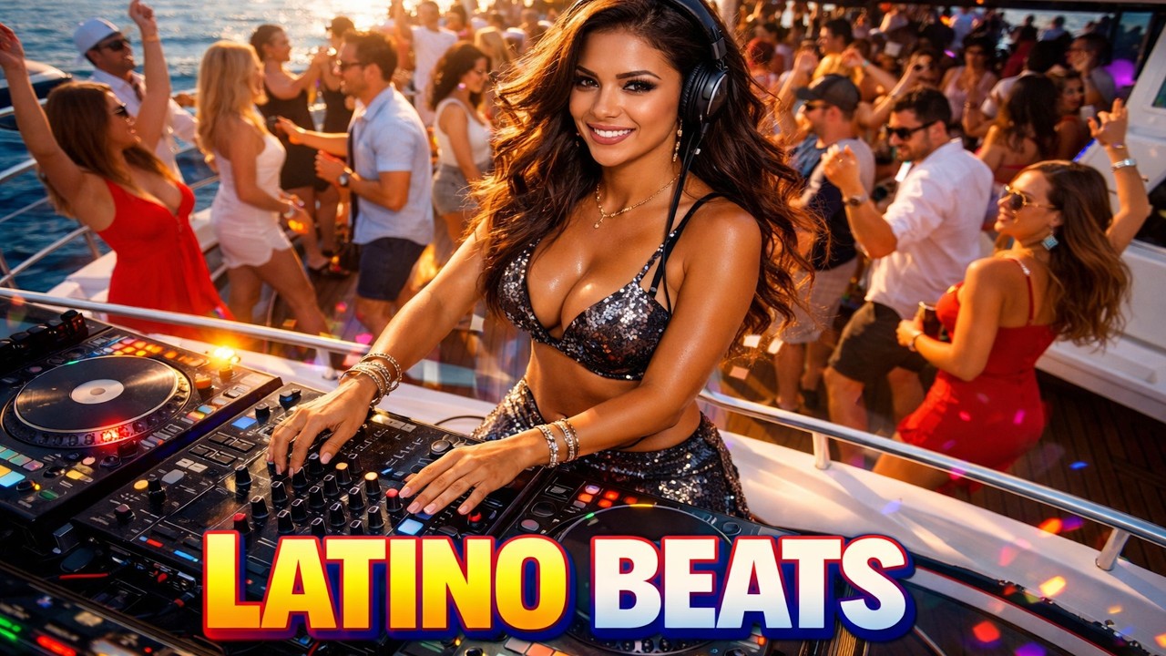 Reggaeton Mix 2026 🎧 Lo Más Nuevo 🔥 Mix Canciones Latinas 2026 Vol. 2