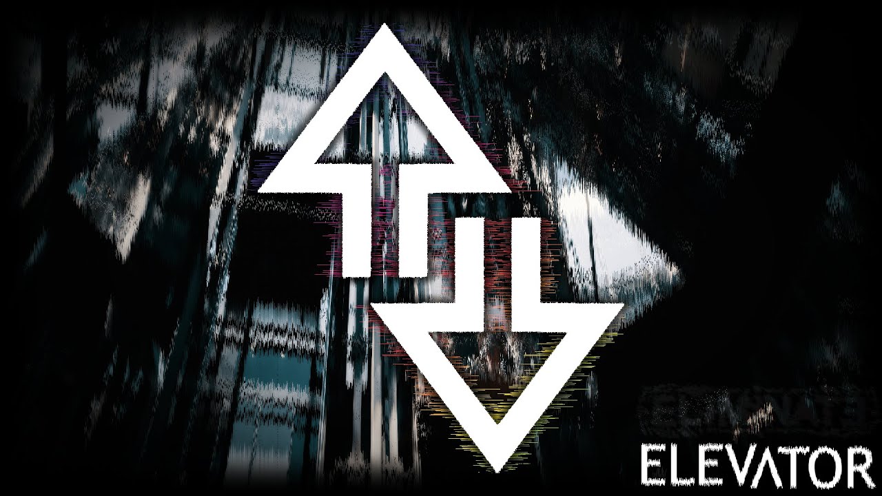 [Map Showcase] Eliminate - Elevator [ＭＩＳＤＩＲＥＣＴＩＯＮ.] - Quaver