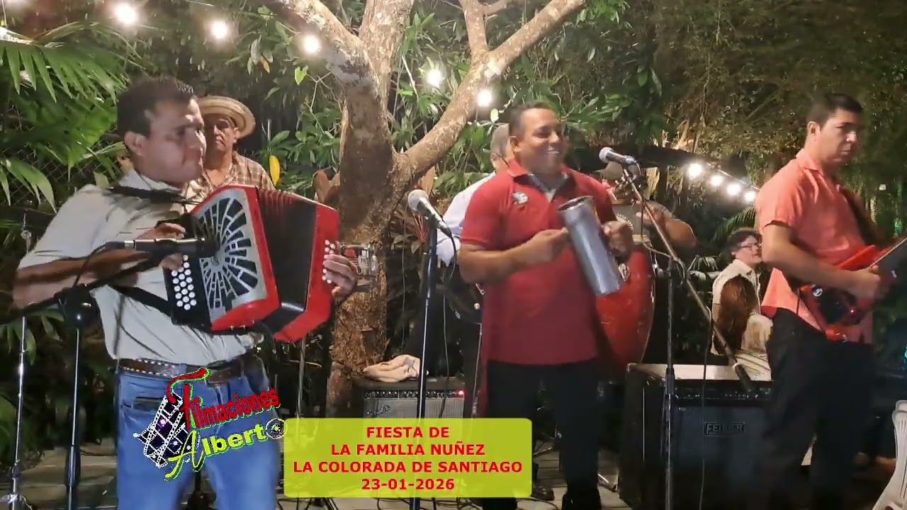 CONJUNTO 4 X 4