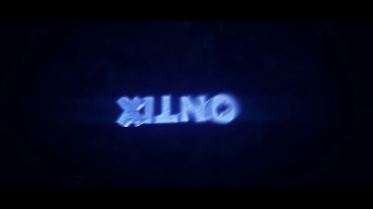 Ontix Intro