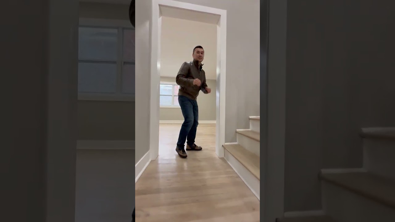 🚛 NY dagi Truckchi ogʻalar, sizga mos uy topdik! 🏡