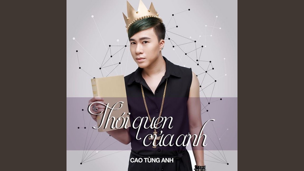 Đổi Người Yêu