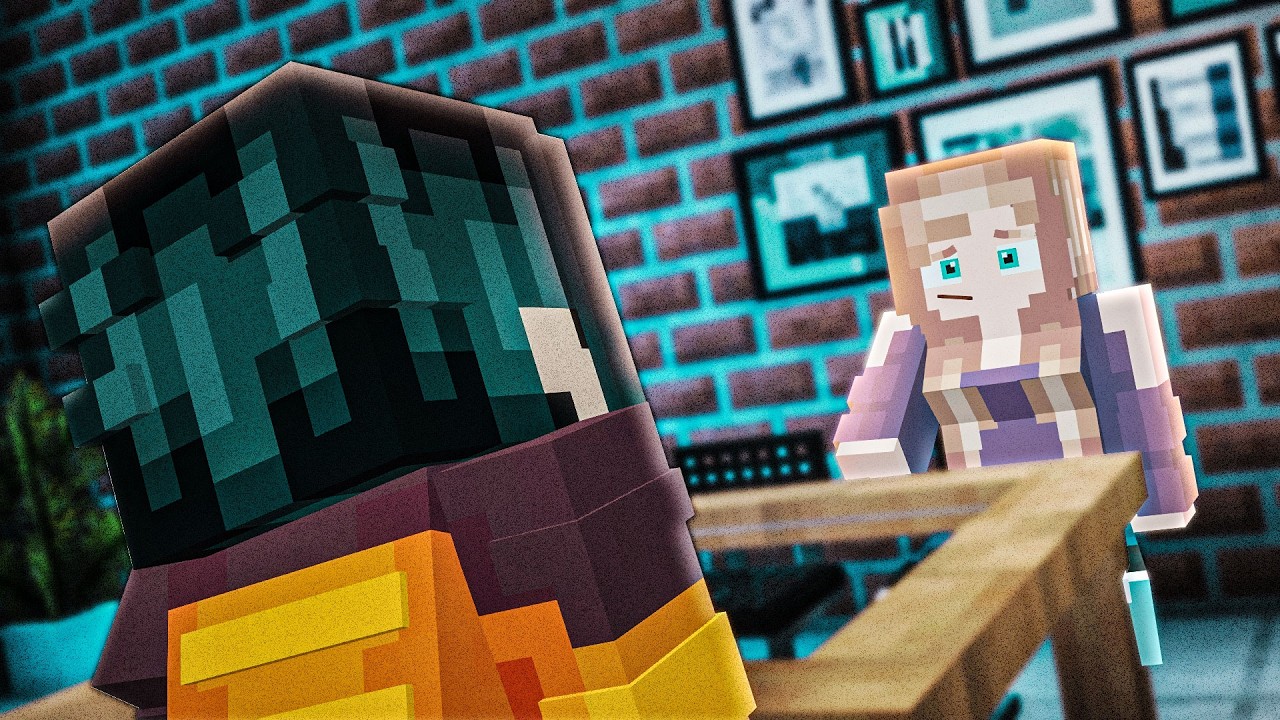 Five Nights at Freddy's - A NOVA PIZZARIA?! #07 *NOVA SÉRIE*