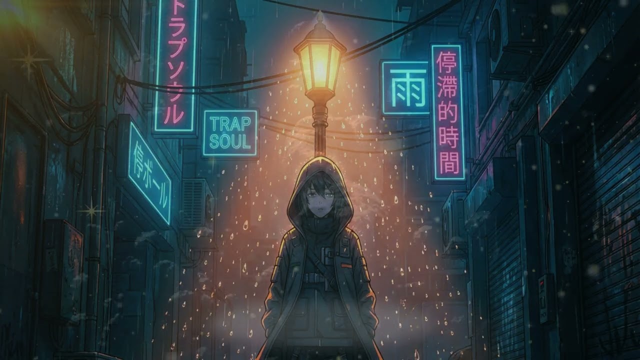 Session 244 | 130  BPM | Bb Minor | MixMaster