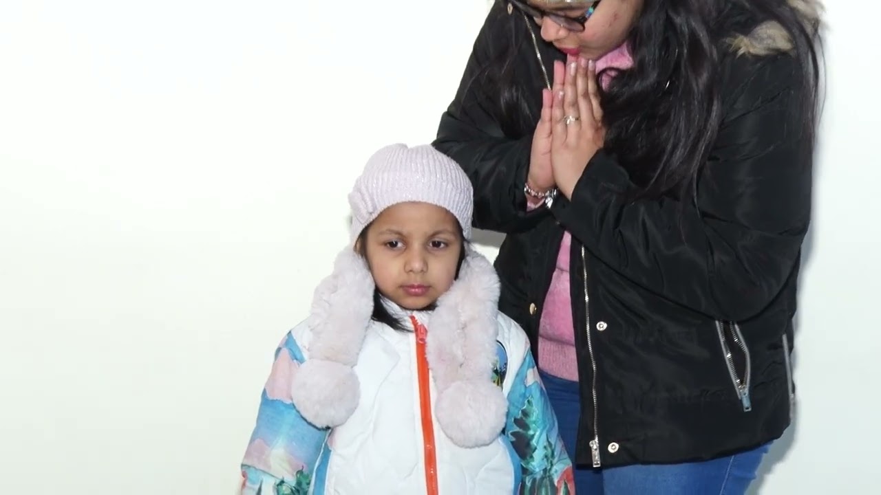 24 01 2026  Shantidhara श्री दिगम्बर जैन ज्ञानोदय तीर्थक्षेत्र नारेली, अजमेर