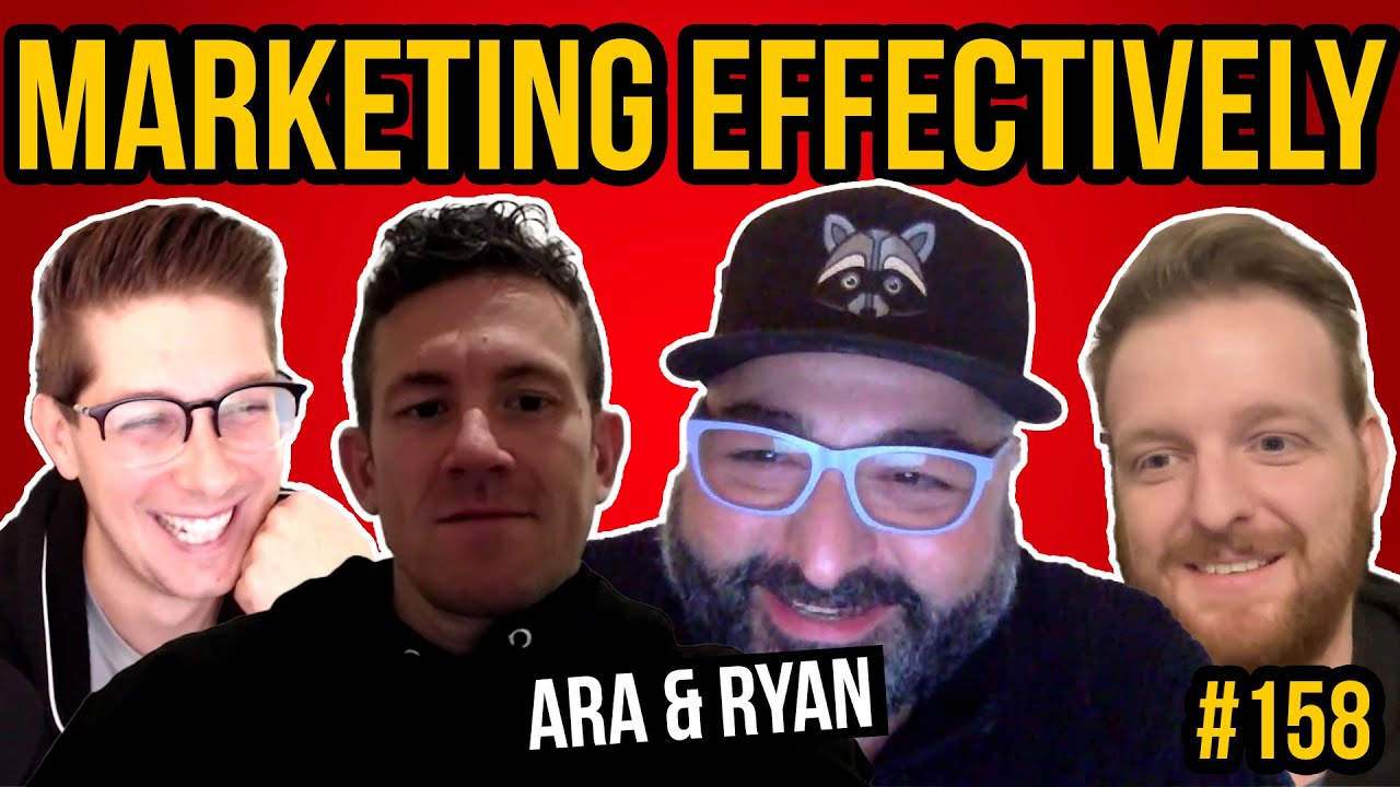 Real Estate Marketing Ideas (Understand Stats) | Real Estate Lead Gen
