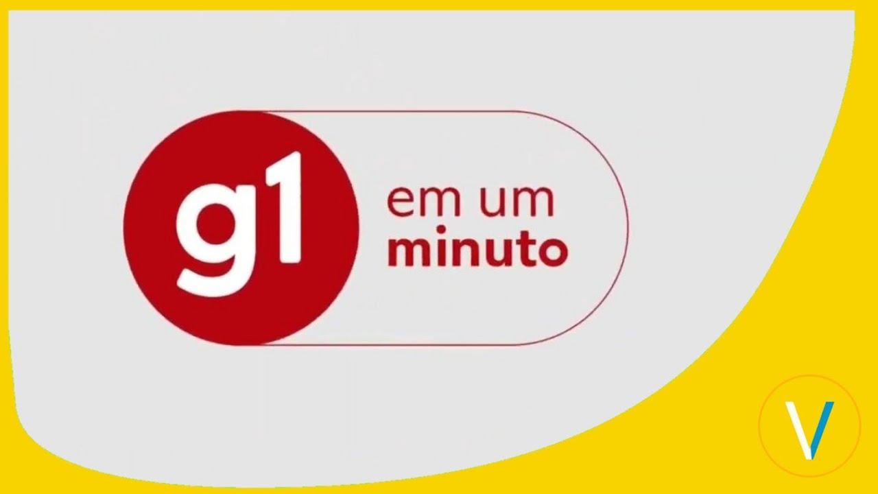 Vinhetas do 