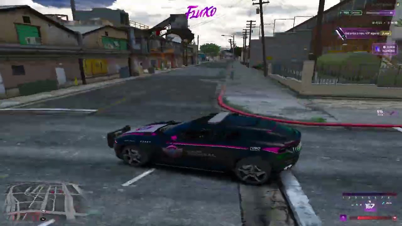 MedalTVGrandTheftAutoVFiveM20260112231807880
