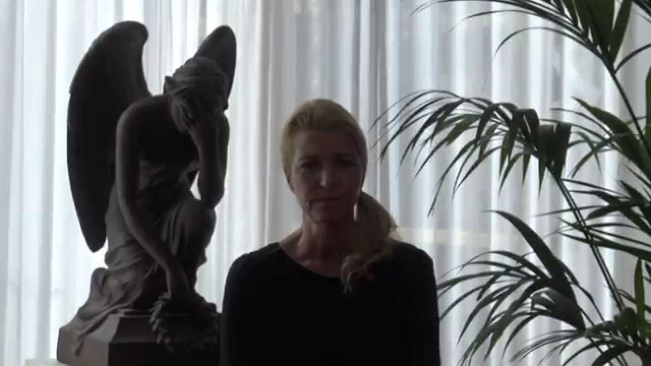 Introductie Karin Goverde