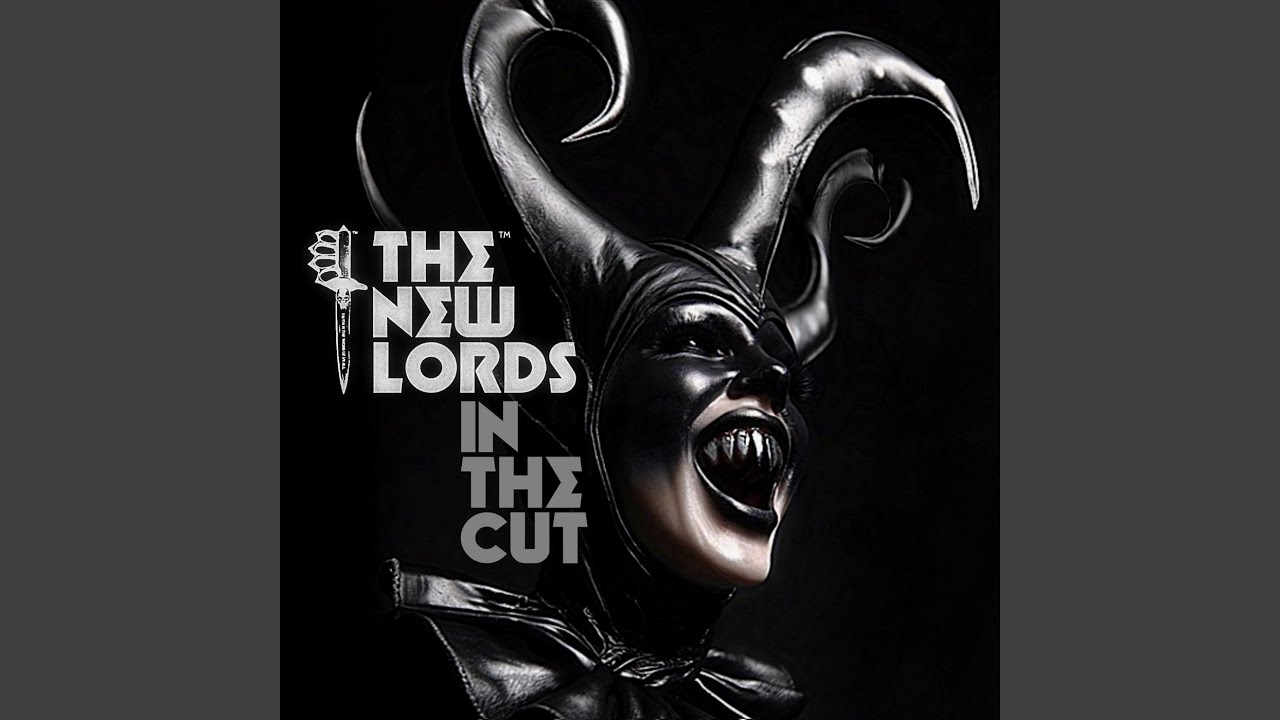 Saint Salander