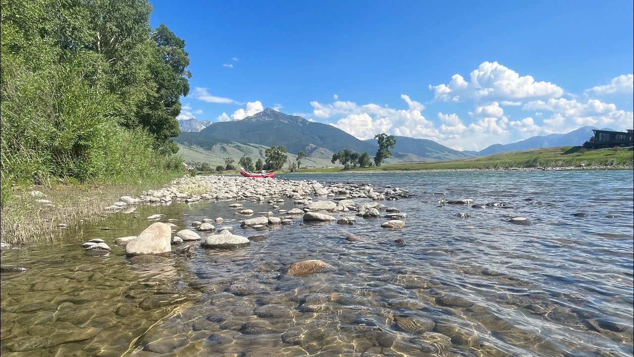 SMALL TOWN DRINKING: Paradise Valley day 2