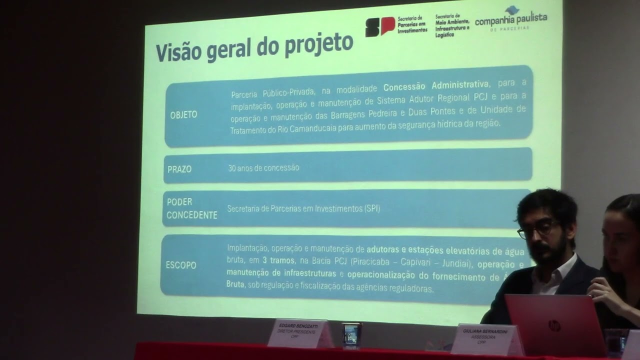 Audiência barragens PPP 29/1/26 (1/5)
