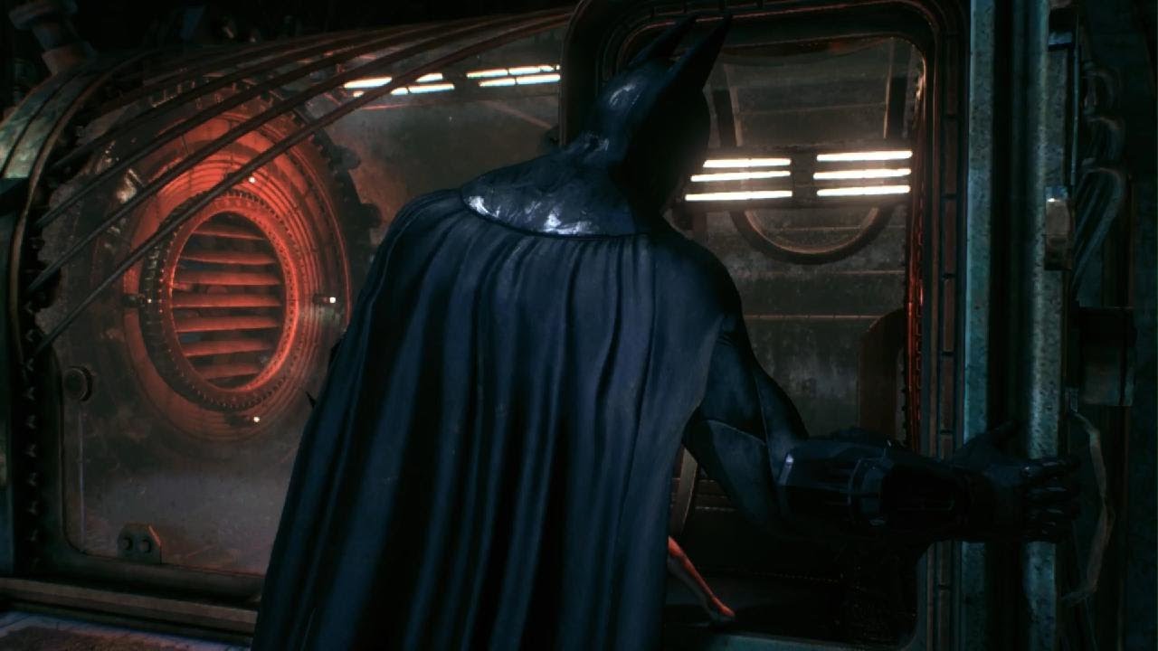 BATMAN: ARKHAM KNIGHT_20260225124436