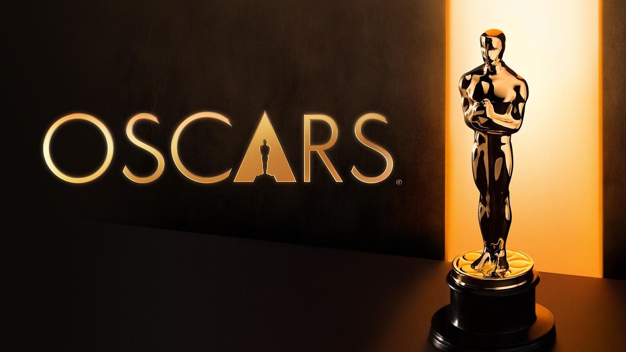 Episode 29: The Oscar Nominations