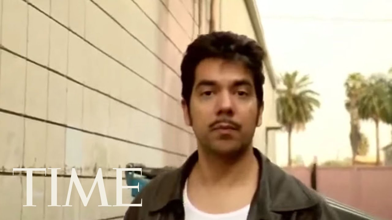 That Time Has Come: Here's The First Marijuana Ad | TIME
