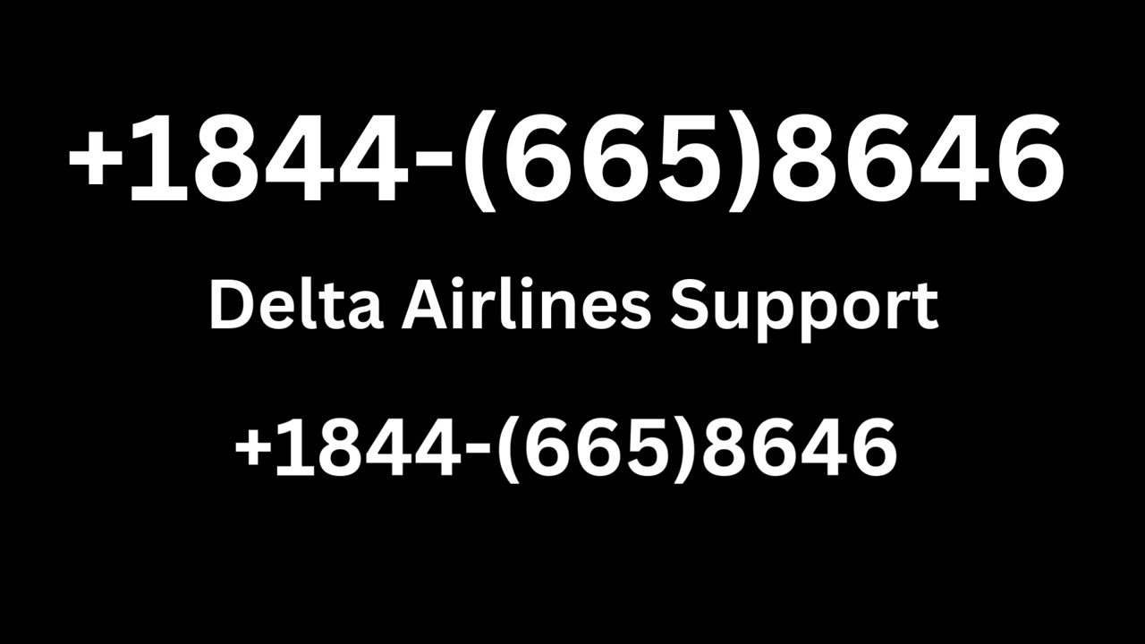 Can I Transfer My Delta Ticket to Someone Else's Name?