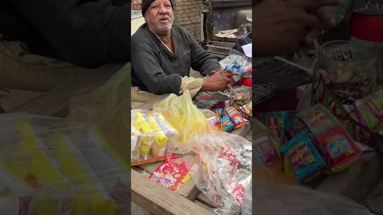 10k like mein help karoo yar please #viralvideo #youtubeshorts #viral