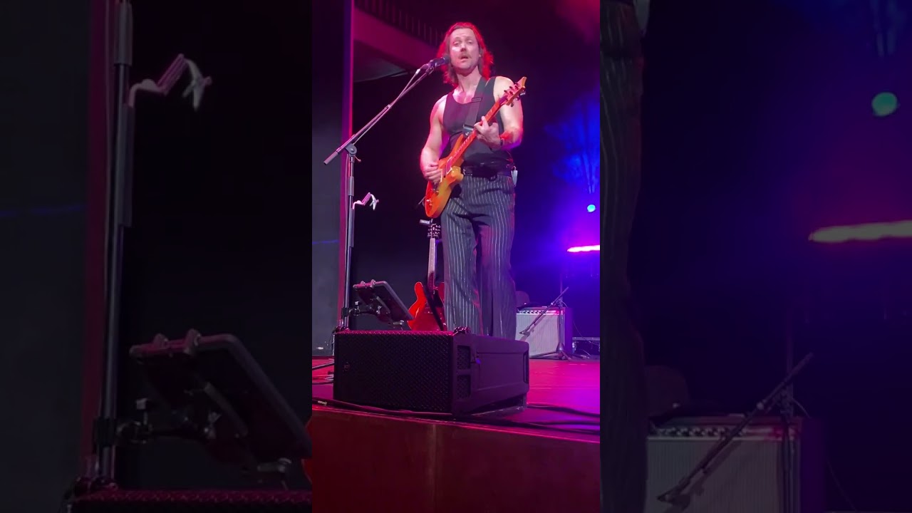 @onenightinnashville 