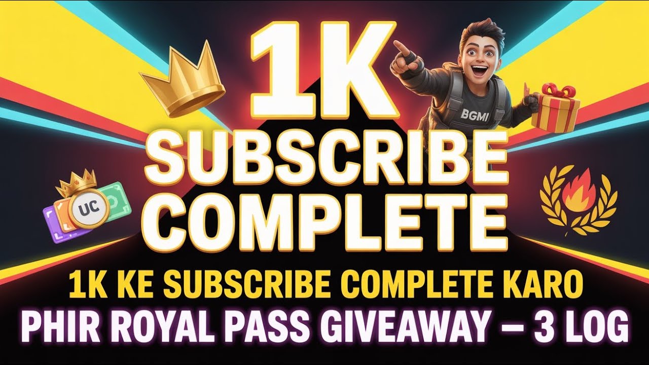 Day 16  Rank push +Royal pass give 1K complete ✅