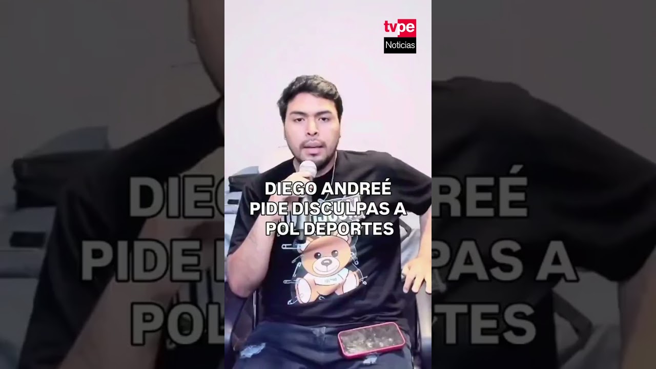 Mincul denuncia expresiones racistas contra Pol Deportes