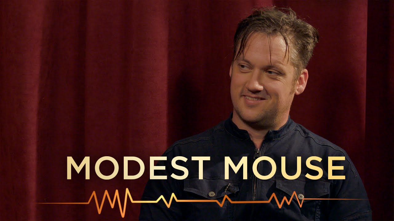 Modest Mouse | Sound Advice