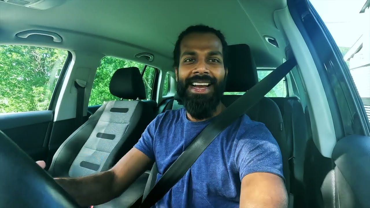 Norway life.sinhala day vlog.