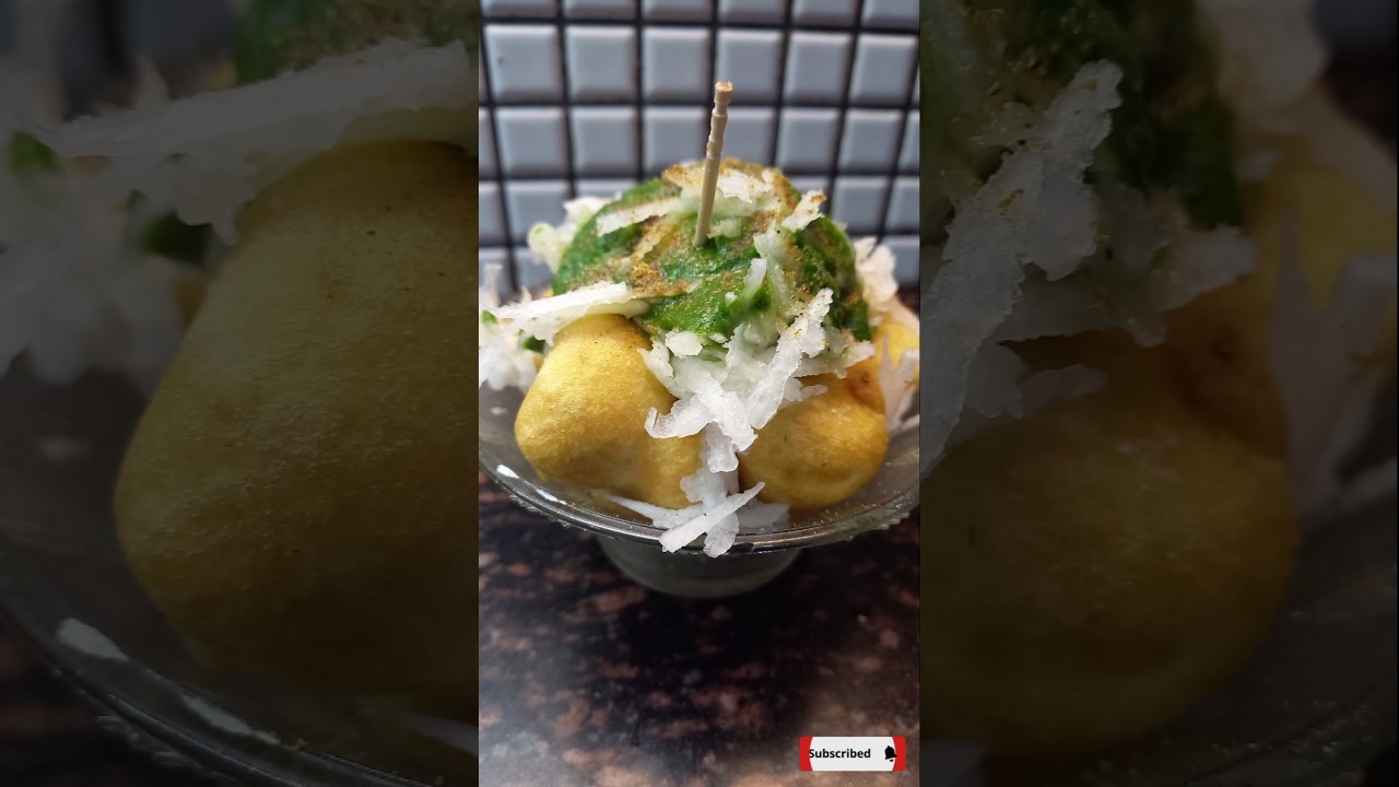 Ram laddu recipe|make ram laddu in just few minutes|cook with karchhi|#trending #viral
