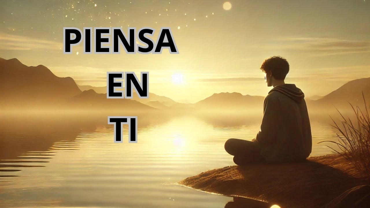 Cuanto Menos Sé, Más Feliz Soy: La Reflexión Que Cambiará Tu Forma de Vivir