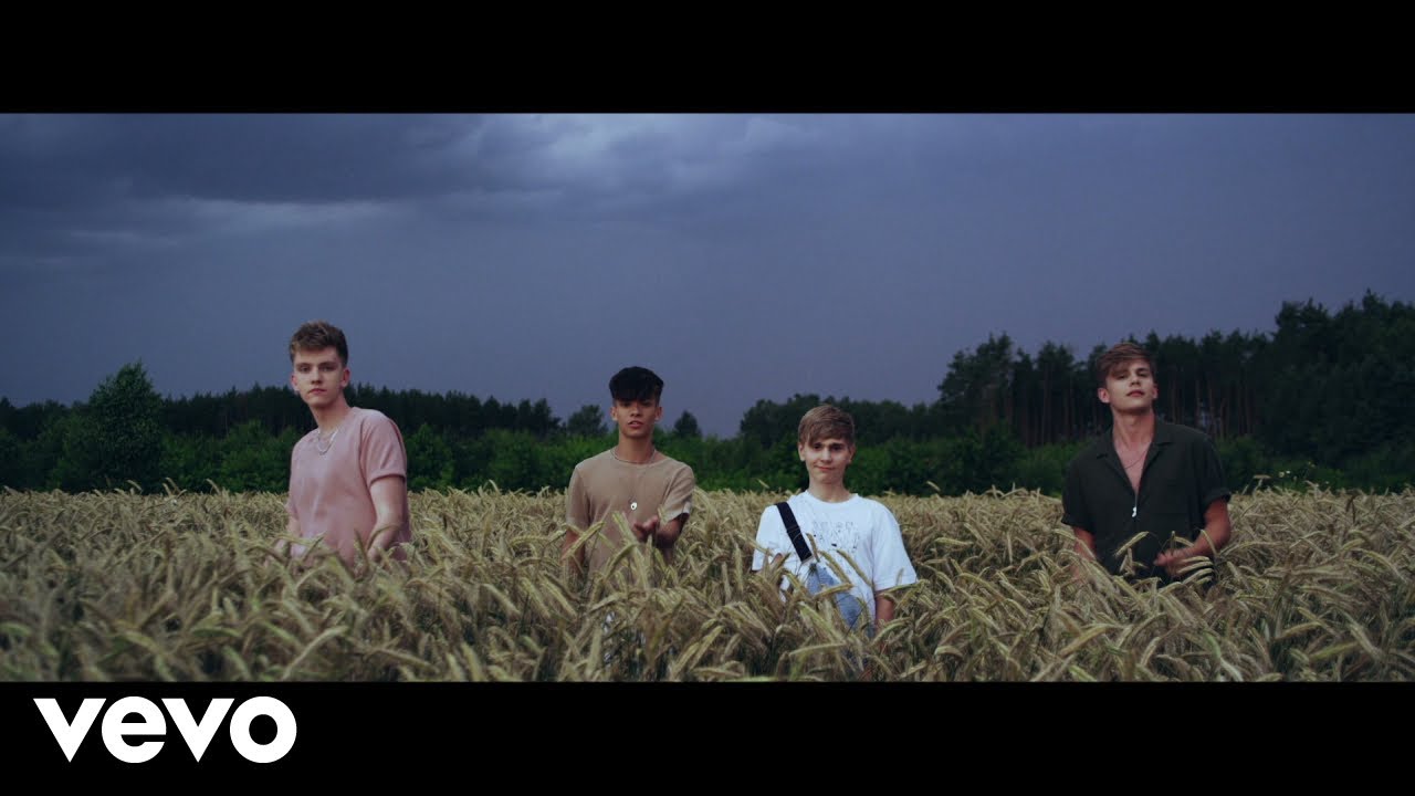 4Dreamers - Nie Wiem