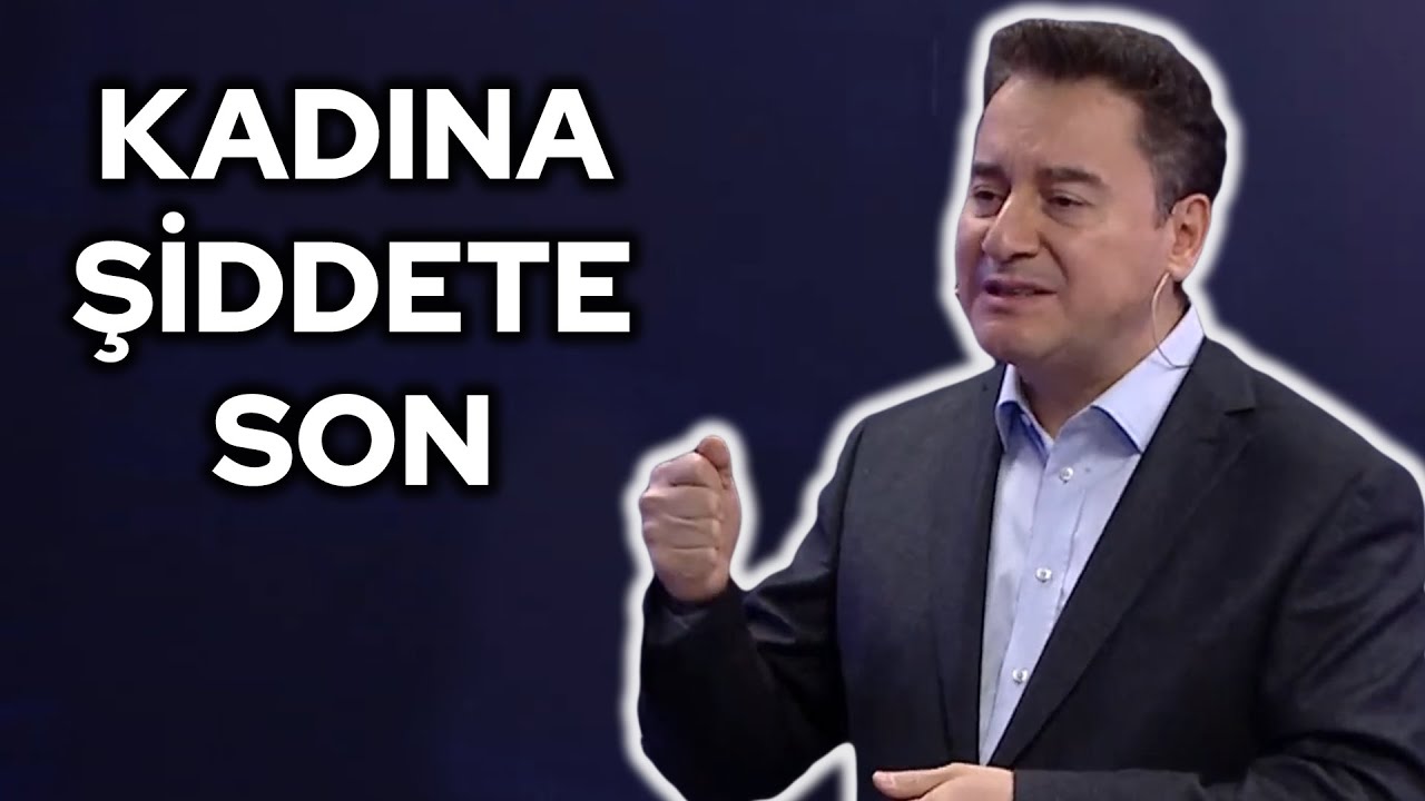 Deva Partisi kadınların sorunlarını &ccedil;&ouml;zecek Kadın Eylem Planı'nı a&ccedil;ıkladı